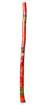 Leony Roser Didgeridoo (JW862)